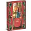 Clementoni Puzzle Disney Prinzessinnen: Ariel / 500 Teile / ab 14 Jahren