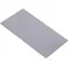 Gelid GP-Extreme TP-GP01-B / Wärmeleitpad / 80x40x1 mm / 12 W/mK