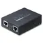 Planet LRE-101 / LAN-Extender / 100Base-TX / IEEE 1901 / Reichweite 800 m