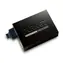 Planet FT-802S15 / Medienkonverter / 10/100Base-TX - 100Base-FX / SC / Singlemode