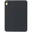 Tucano Magnet iPad 11" (2025) und iPad 10,9" (2022) schwarz / Hülle