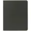 Tucano UP PLUS Hülle für iPad Pro 13" Schwarz / Hülle / iPad Pro 13" M4 2024, M5 2025