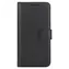 Tactical Field Notes POCO X8 Pro schwarze Hülle / für POCO X8 Pro