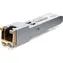 Ubiquiti UACC-CM-RJ45-1G / SFP-Modul / RJ-45 / 1 Gbit/s / bis zu 100 m