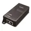 Planet POE-172 / PoE-Injektor / Ultra PoE 802.3 AF/at / 60 W / Gigabit / internes Netzteil