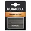 Duracell für Fujifilm NP-W235 / Ersatzakku / Lithium ION / 2150 mAh / 15 Wh