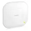 ZyXEL WAX630S / AP / WiFi 6 / Dualband 2,4 & 5 GHz / PoE / 2x GLAN