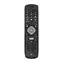 Sbox RC-01404 schwarz / Fernbedienung für Philips Fernseher / Reichweite 8 m