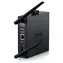ZyXEL IAP500BE / AP / BE5000 / WiFi 7 / Dualband / PoE+ / DIN-Schiene