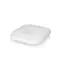 ZyXEL NWA220AX-6E / Access Point / WiFi 6E / Tri-Band 2,4 & 5 & 6 GHz / PoE / Außen-/Innenbereich