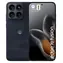 Motorola EDGE 70 Fusion 8+256 GB Pantone Silhouette / Smartphone / 6,78" AMOLED 144Hz / Snapdragon 7s Gen 3 / 5G
