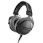 Beyerdynamic DT 770 Pro X 48 Ohm Schwarz / Geschlossener Studio-Kopfhörer / 3,5-mm-Klinkenstecker / Kopfbügel