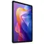 XIAOMI Redmi Pad 2 Wifi 4+256GB grün / Tablet / 11" / OC 2,2 GHz / 4 GB / 256 GB / Wi-Fi / BT / 8+5 MP / Android