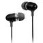 ARCTIC E351 B schwarz / In-Ear-Kopfhörer / 3,5-mm-Klinkenstecker / kabelgebunden