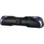 Defender Z7 schwarz / Soundbar / 2.0 / 6W / Bluetooth / USB / LED