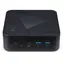 Acer Revo RB102 schwarz / Mini-PC / Intel Core Ultra 7 256V / 16 GB / 1 TB SSD / Intel Arc Graphics 140V / Windows 11