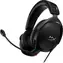 HyperX Cloud Stinger 2 schwarz / Gaming-Headset / Mikrofon / 2x 3,5-mm-Klinkenanschluss / PC