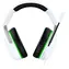 HyperX CloudX Stinger 2 weiß / Gaming-Headset / Mikrofon / 3,5-mm-Klinkenstecker / Xbox