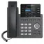 Grandstream GRP2613 / IP-Telefon / 3 SIP-Tasten / 24 BLF-Tasten / PoE / Gigabit-LAN