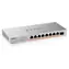 100/1000/2500 Mbit - Kategorie