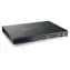 ZyXEL XMG2230-28HP / Switch / L3 Multi-Gig / 24x 2,5G PoE++ / 4X 10G SFP+ / PoE 700W/1440W