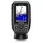 Garmin STRIKER 4 / Angel-Sonar / 3,5" / 480 x 320 / 200 W / IPX7