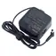Asus 65W 19V schwarz / Netzteil / 100-240V / 3,42A