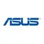 Asus Netzteil für All-in-One-PC, schwarz / Netzadapter / 19 V / 65 W