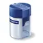 Staedtler Rundspitzer / Anspitzer