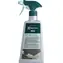 Electrolux M2HCMC01 SaphirMatt Matt Care / Kochfeldreiniger / 500 ml