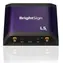 BrightSign LS445 / 4K-Mediaplayer / HDMI 2.0a / WLAN / LAN / microSD