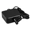 Asus Netzteil 65W 2-polig schwarz / Laptop-Netzteil / 19 V