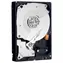 DELL HDD 600 GB SAS 15K / Festplatte / 15.000 U/min / 512-Bit-Sektoren