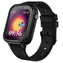 Garett Kids Essa 4G schwarz / Smartwatch / GPS-Ortung / 4G LTE / IP67 / 1,83"