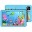 iGet SMART W8 Kids Blau / Tablet / 8" / 1280x800 / 4GB / 64GB / Wi-Fi / Android