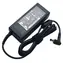 Asus Netzteil 65W 19V / Netzadapter / 100-240V / 1,5A / für Asus U45JC / schwarz