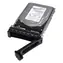 DELL 600G 102N IS12 2,5" H-CF EC / Festplatte / 600 GB / SAS / 10.000 U/min / 2,5"