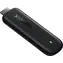 XIAOMI TV Stick HD 2. Generation, Schwarz / Multimedia-Player / HDMI / WLAN / Full HD / Google TV