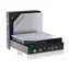 GMKtec EVO-X2 / Mini-PC / AMD RYZEN AI Max+ 395 / 64 GB RAM / 1 TB SSD / Windows 11 Pro