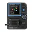 FNIRSI LCR-P1 / Elektronisches Bauteiltester / LCR / Transistoren und Dioden / USB-C
