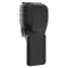 Sunnylife 754V3 schwarz / Schutzhülle / DJI OSMO Pocket 3 / magnetischer Filtersteckplatz