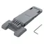 Sunnylife A2S-ZJ067 grau / Tablet-Halterung / für DJI RC-N1, RC-N2, RC-N3 / 7,9-11 Zoll
