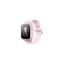 ZTE Watch K2 Pro pink / Kinder-Smartwatch / 4G LTE / GPS / SOS-Taste / Videoanrufe / IP68