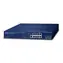Planet MGS-6320-8T2X / Switch / L3 Managed / 8x GbE RJ45 / 4X 2,5G RJ45 / 2x SFP+ 10G