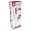 Dirt Devil DD9003 / Akku-Stielstaubsauger 2-in-1 / 0,7 l / Betriebsdauer 15 Minuten