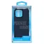 iPhone 15 Pro Max - Kategorie