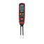 UNI-T UT116A / SMD-Tester / Widerstände / Kondensatoren / Dioden