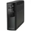 PowerWalker VI 1000 CSW IEC / USV-Notstromversorgung / 1000 VA / 600 W / 8x IEC C13 / LCD / USB