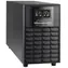 PowerWalker VI 2000 CW IEC / Backup-USV / 2000 VA / 1400 W / Line-Interactive / 8x IEC C13 / USB