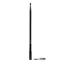 Puluz PU642B / Selfie-Stick / 3 m / Aluminiumlegierung / 5-teilig